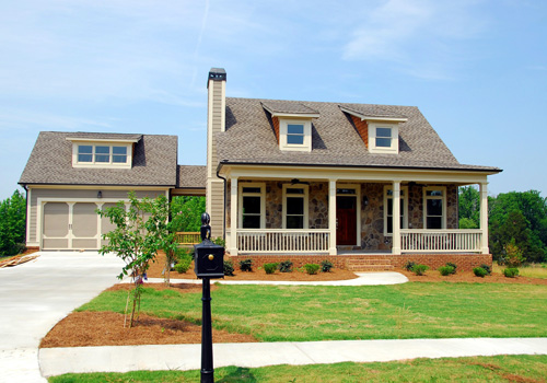 Perry Real Estate - Kimberly Williams, Associate Broker / Realtor